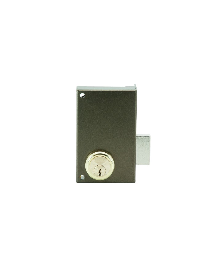 CERRADURA Nº 56 C ILARGI