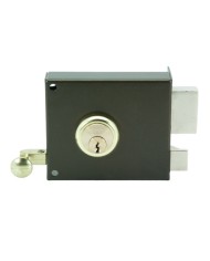 CERRADURA Nº 56 A ILARGI