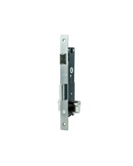 CERRADURA KFV REF 49  PZW FRENTE 16