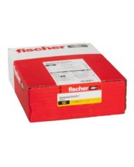 BOX SX PLUS BROCAS FISCHER