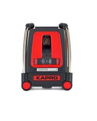 MEDIDOR LASER MEDID