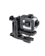 LASER VERDE 4D DIGITAL MEDID
