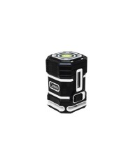NIVEL LASER 360H+1V MEDID