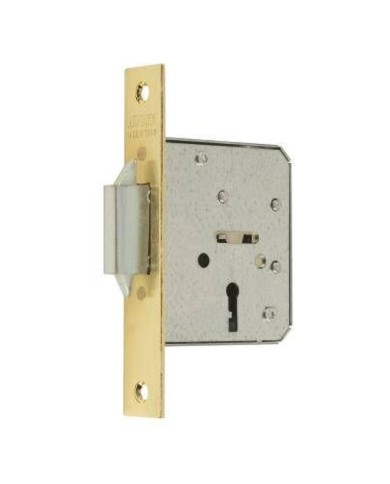 CERRADURA 1515/2-35MM