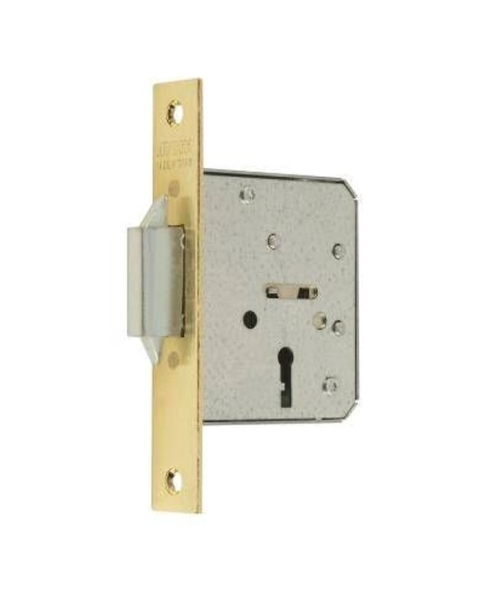 CERRADURA 1515/2-35MM DOM-MCM