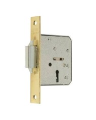 CERRADURA 1561-3 DOM-MCM