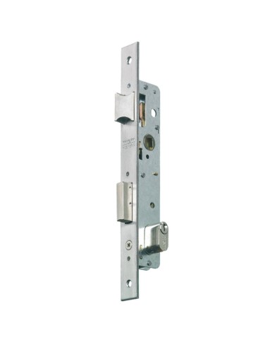 CERRADURA 1550 DOM-MCM