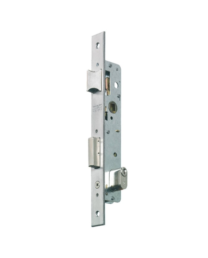 CERRADURA 1550 DOM-MCM