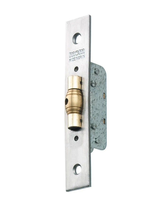 CERRADURA 1552/14 DOM-MCM