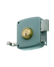 CERRADURA 2556AP