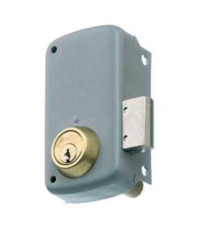 CERRADURA 2556CP DOM-MCM