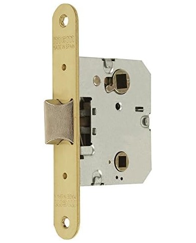 PICAPORTE 1419 DOM-MCM
