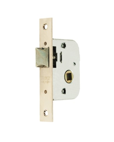 PICAPORTE 1510 DOM-MCM