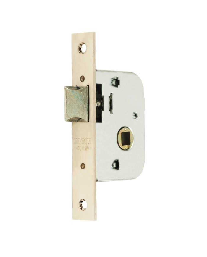 PICAPORTE 1510 DOM-MCM
