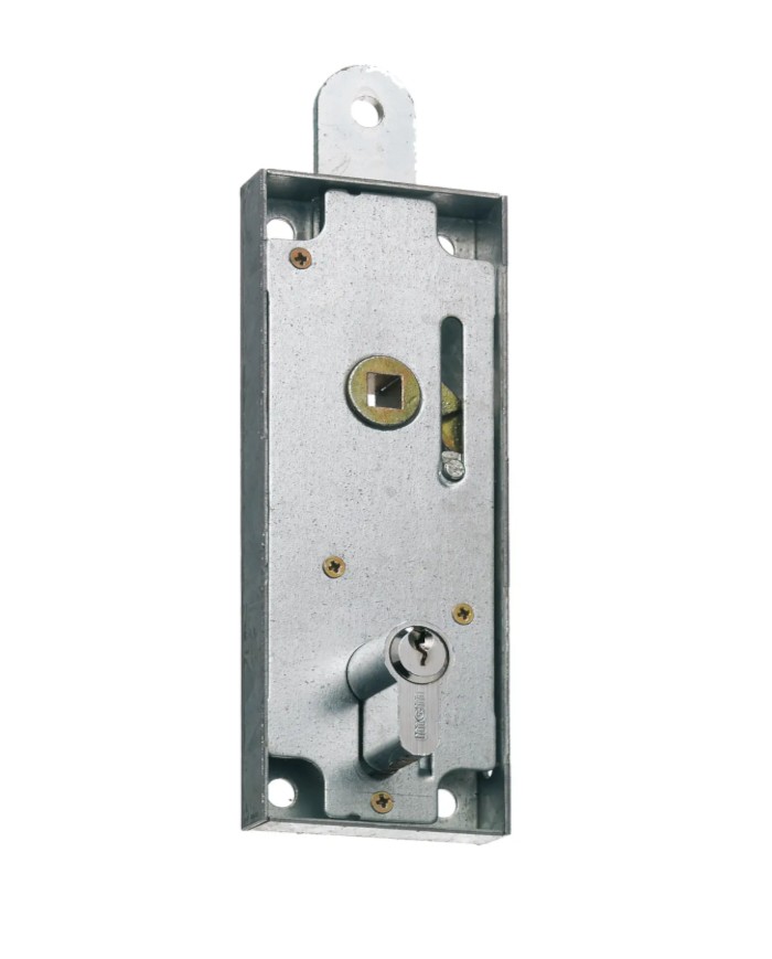 CERRADURA 1511 MV DOM-MCM
