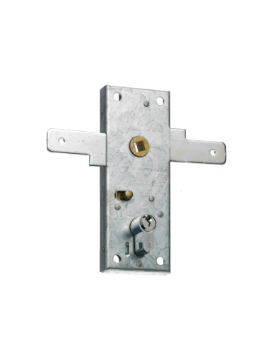 CERRADURA 1511 MH