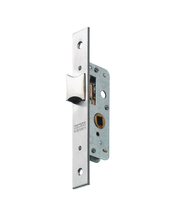 CERRADURA 1548/14MM DOM-MCM