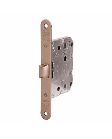PICAPORTE 6137B DOM-MCM