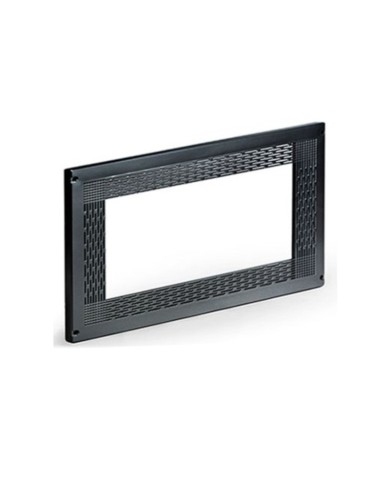 MARCO MICROONDAS PLASTIMODUL