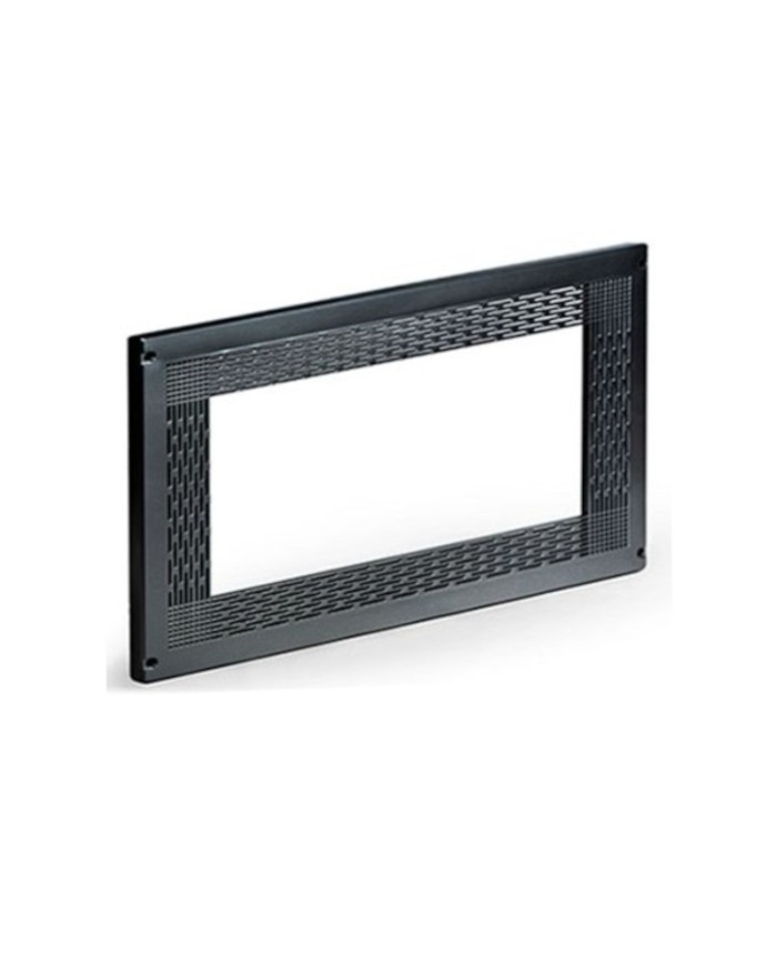 MARCO MICROONDAS PLASTIMODUL