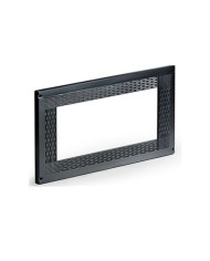 MARCO MICROONDAS PLASTIMODUL