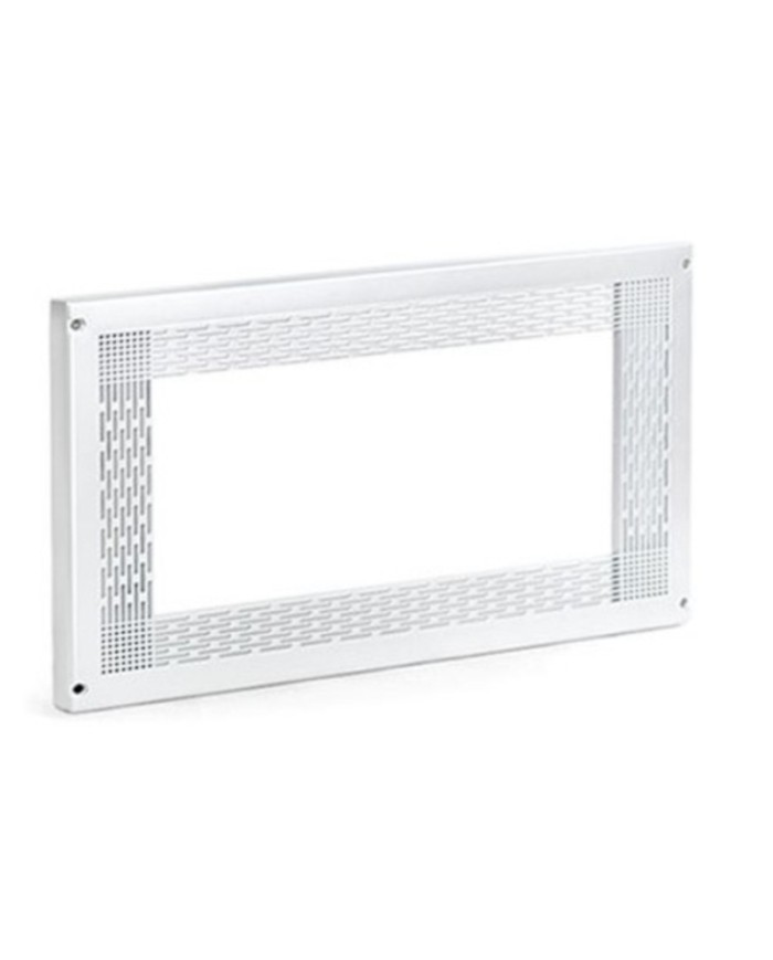 MARCO MICROONDAS PLASTIMODUL