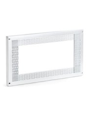 MARCO MICROONDAS PLASTIMODUL