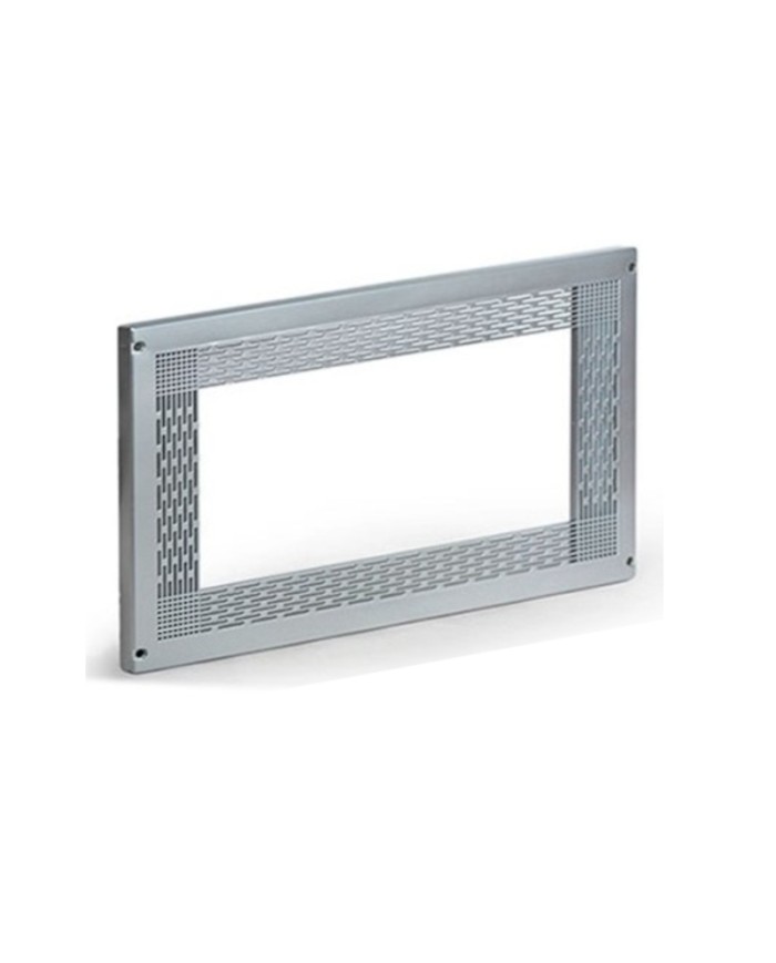 MARCO MICROONDAS PLASTIMODUL