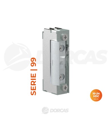 ABREPUERTAS SERIE 99
