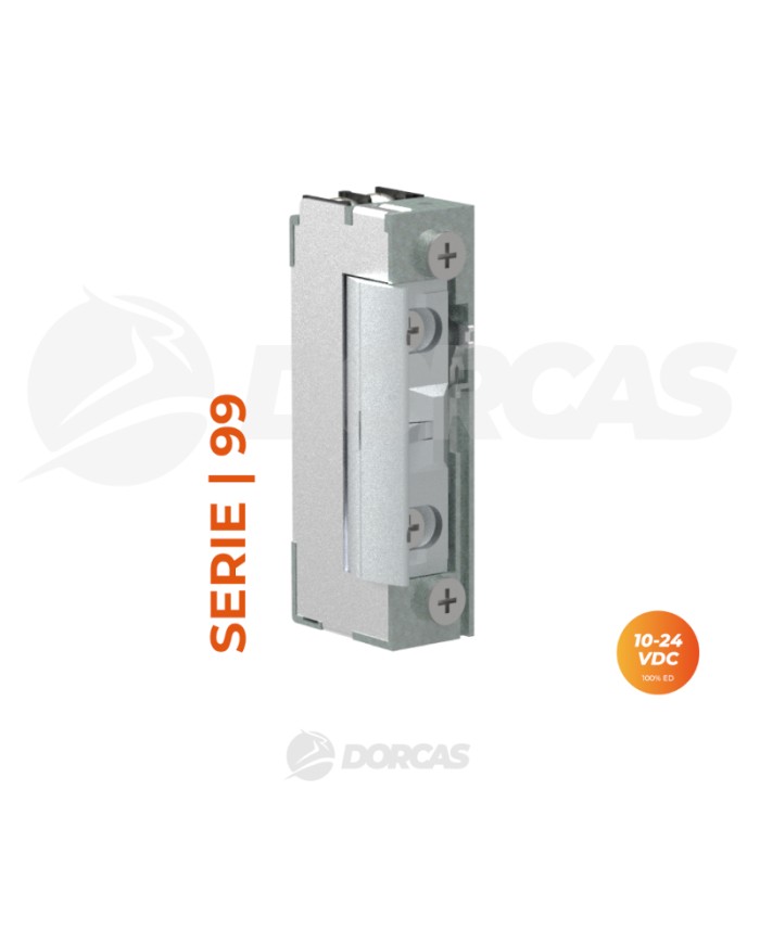 ABREPUERTAS SERIE 99