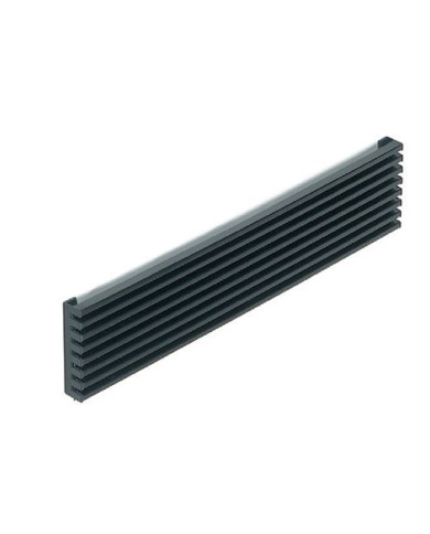 REJILLA M-60 MATERIAL ALUMINIO