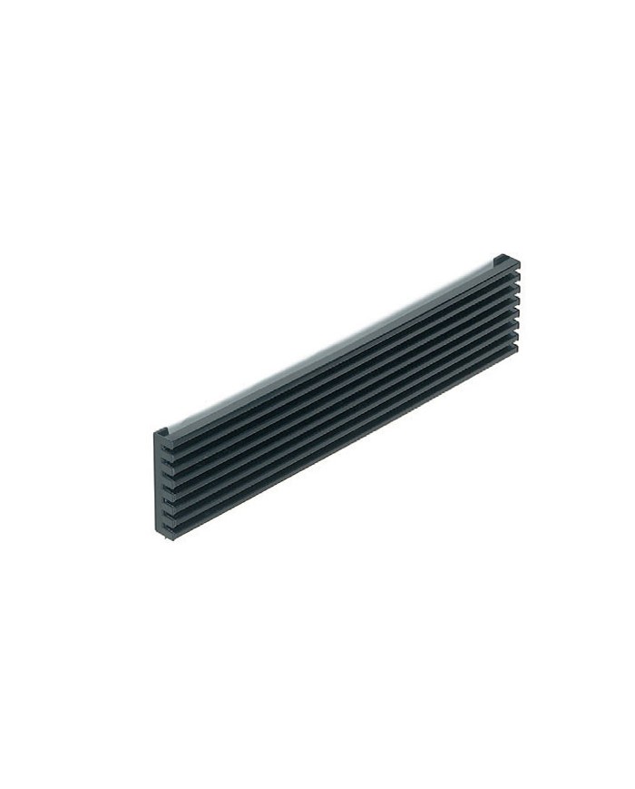REJILLA M-60 MATERIAL ALUMINIO COLOMA 2 FERRETEROS