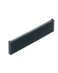REJILLA M-60 MATERIAL ALUMINIO COLOMA 2 FERRETEROS