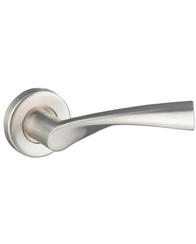MANIVELA 2020 ROSETA OLA INOX