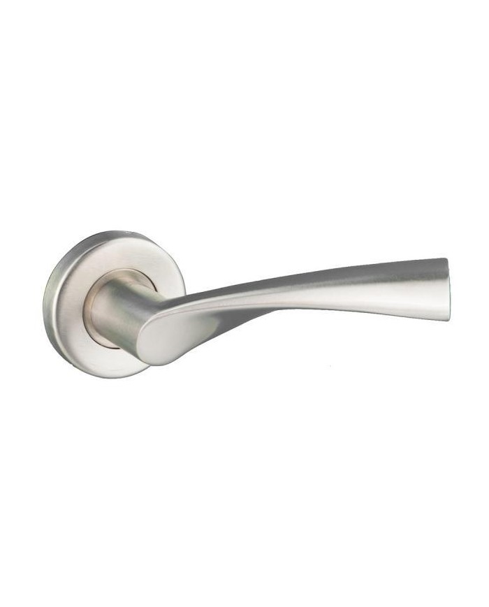 MANIVELA 2020 ROSETA OLA INOX COLOMA 2 FERRETEROS