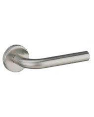 MANIVELA 2020 ROSETA OLA INOX COLOMA 2 FERRETEROS