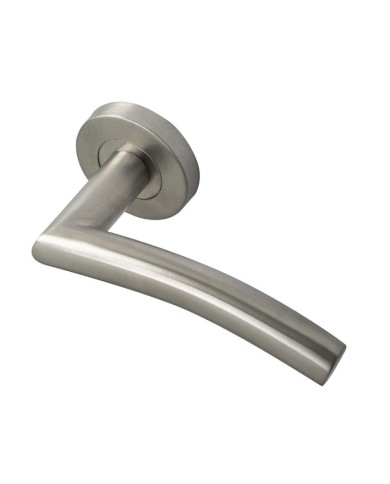 MANIVELA ROSETA 2000-ARCO INOX COLOMA 2 FERRETEROS
