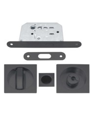 KIT CONDENA FRENTE 20MM CUADRADO JANDEL