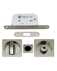 KIT CONDENA FRENTE 20MM CUADRADO JANDEL