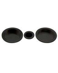 KIT UÑEROS CUADRADOS