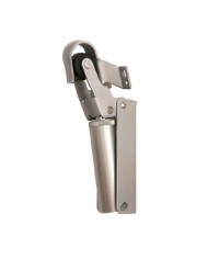 FRENO ASCENSOR Nº1 PLATA JUSTOR