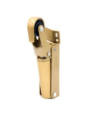 FRENO ASCENSOR Nº2 ORO JUSTOR