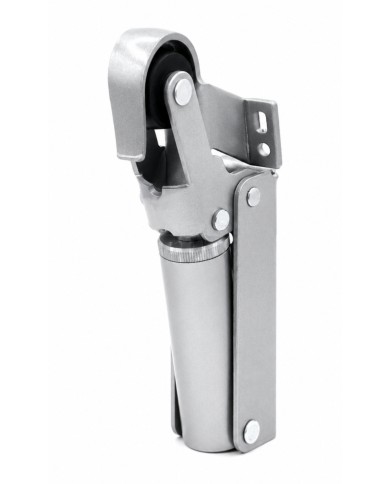FRENO ASCENSOR 2 PLATA