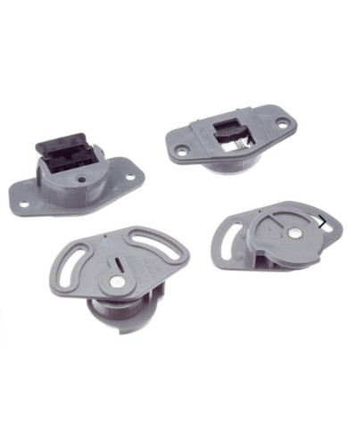 ACCESORIO ROL 22 KLEIN