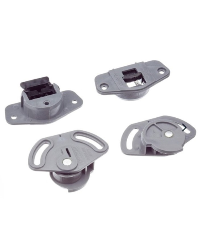 ACCESORIO ROL 22 KLEIN