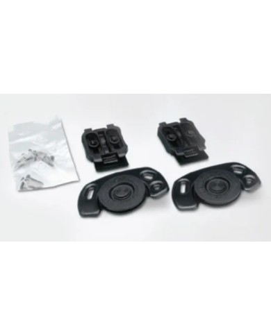 ACCESORIO ROL 25