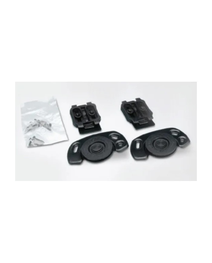 ACCESORIO ROL 25 KLEIN