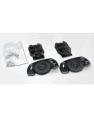 ACCESORIO ROL 25 KLEIN