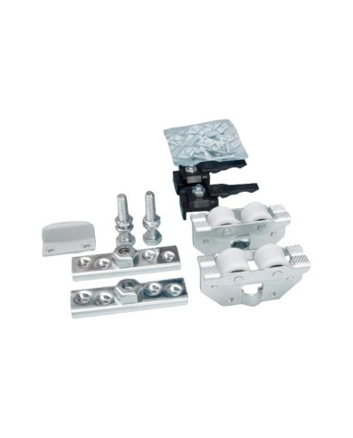 ACCESORIO NK-80 KLEIN