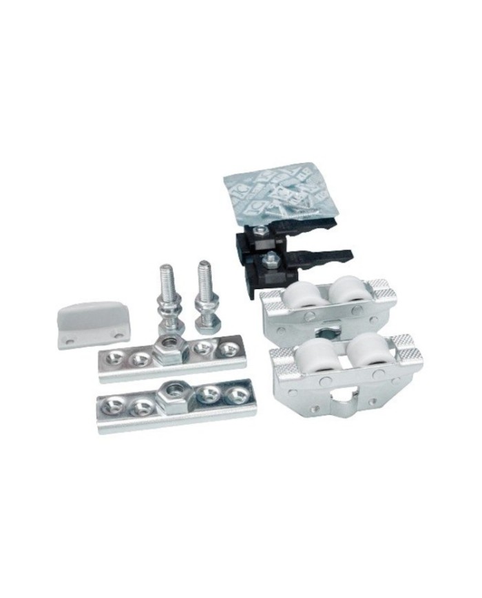 ACCESORIO NK-80 KLEIN